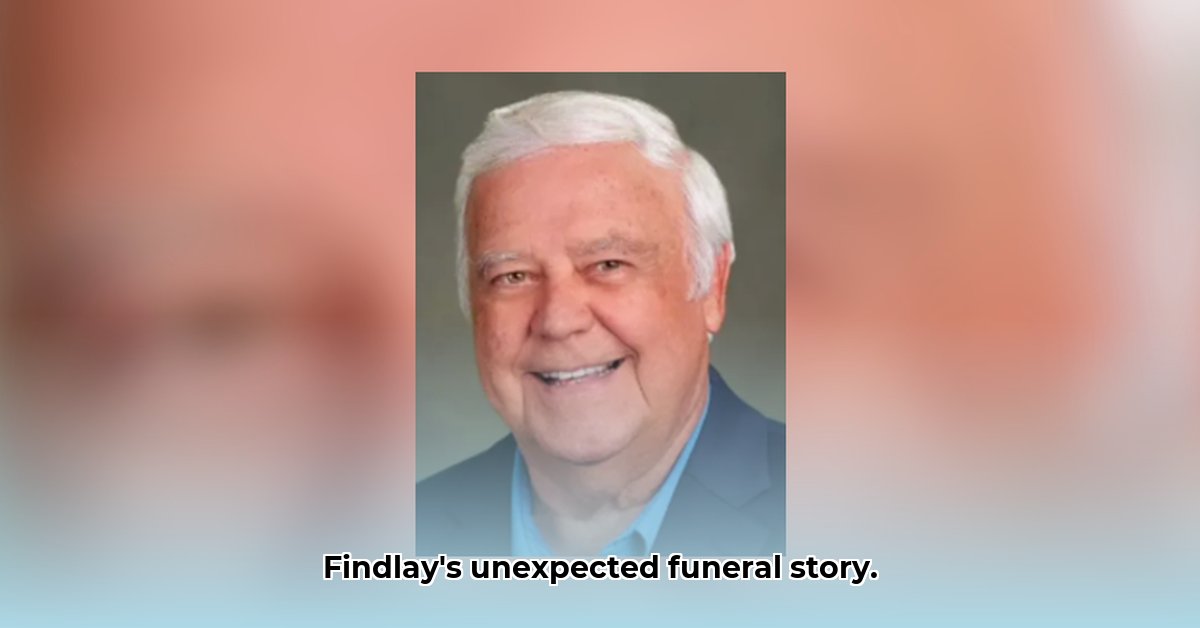coldren-crates-funeral-findlay-ohio